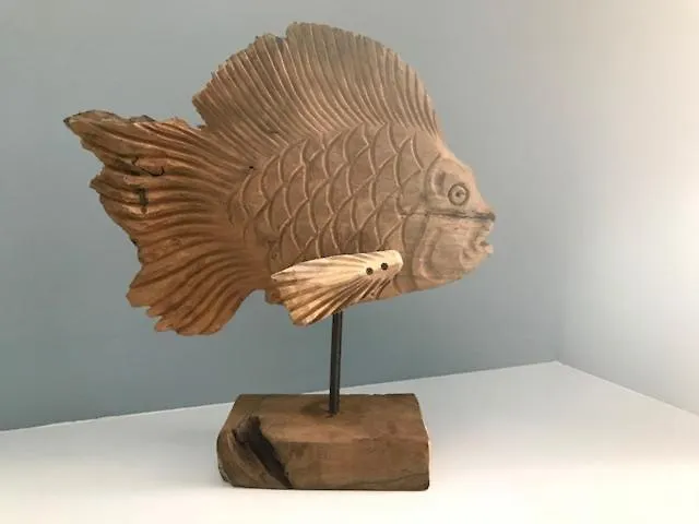 Kleines Strandhotel Timmendorfer Strand